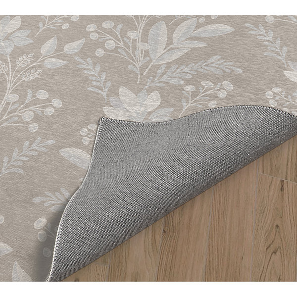 Red Barrel Studio® Kitchen Mat Wayfair